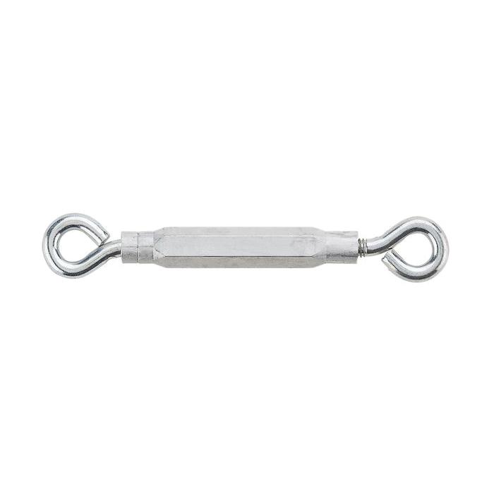National Hardware™ N221-754