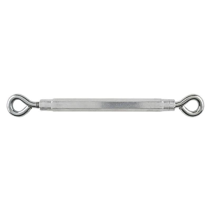 National Hardware™ N221-770