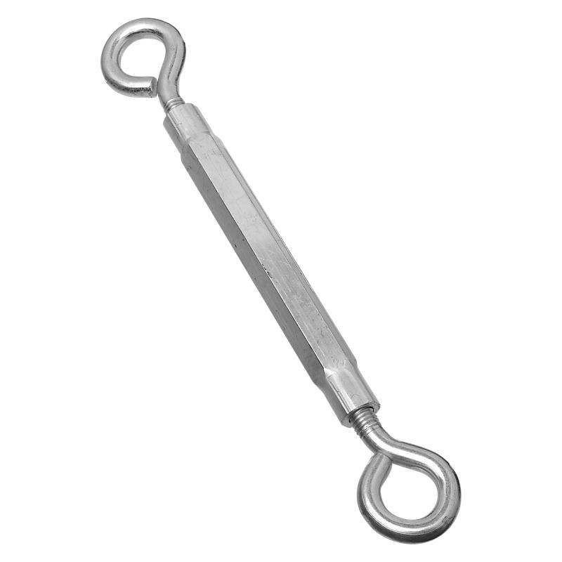 National Hardware™ N221-788