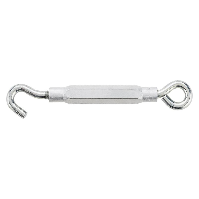 National Hardware™ N221-879