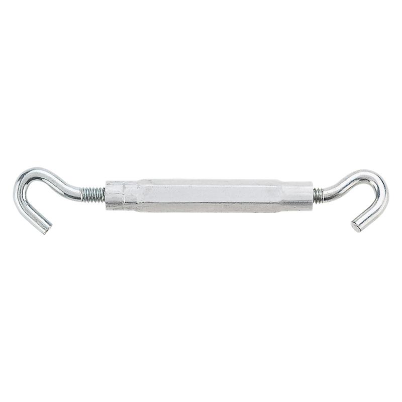 National Hardware™ N222-000
