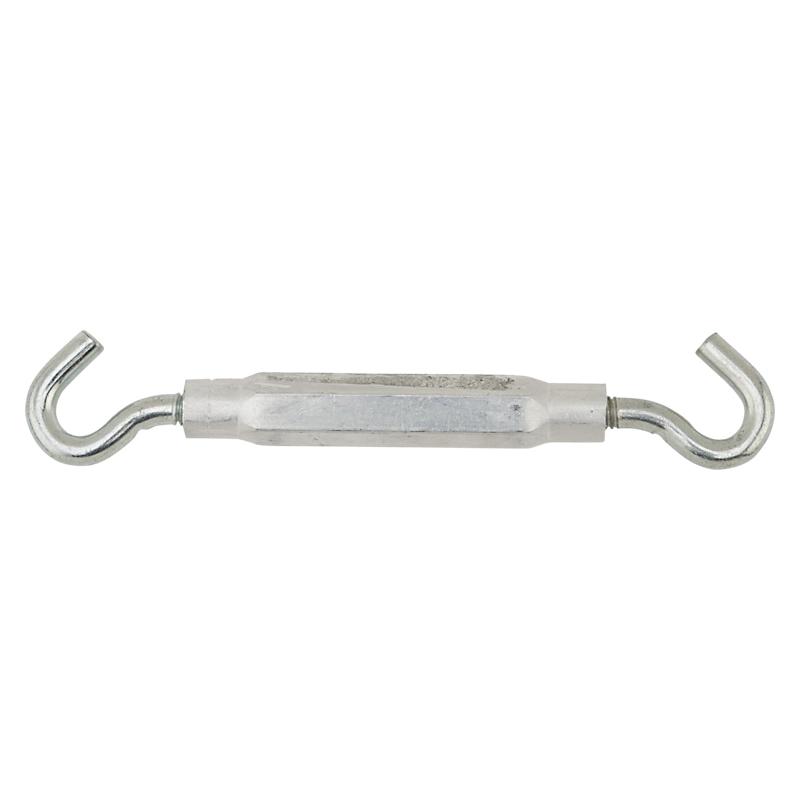 National Hardware™ N222-018