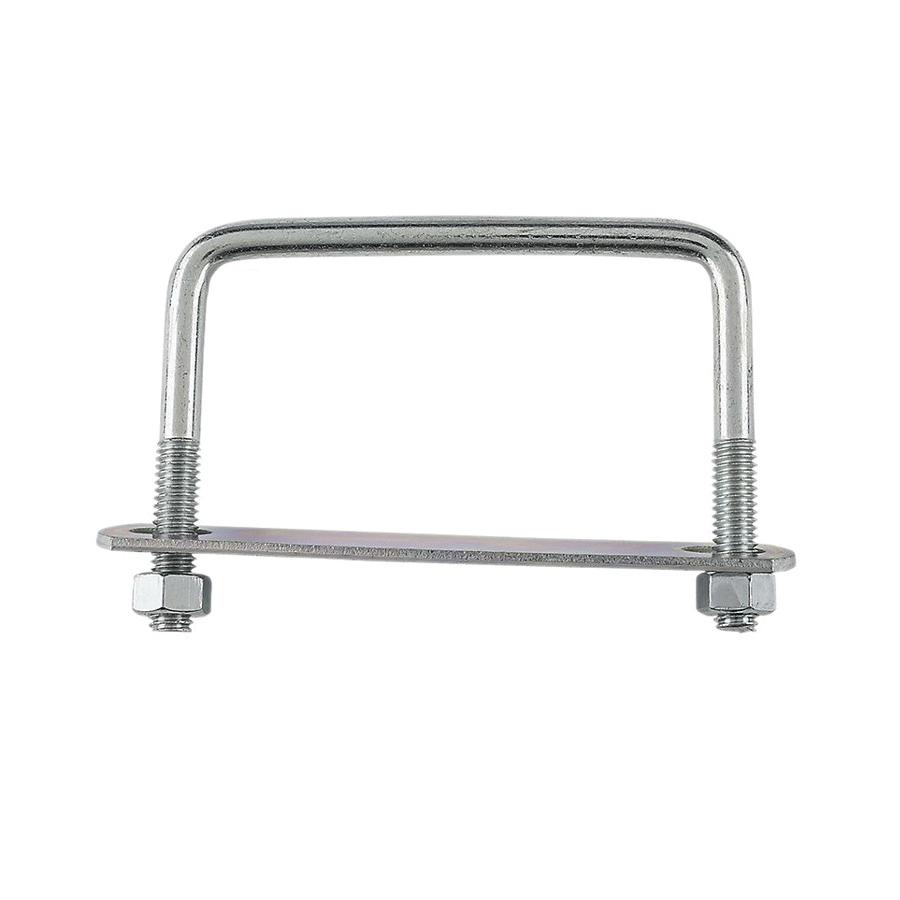 National Hardware™ N222-380