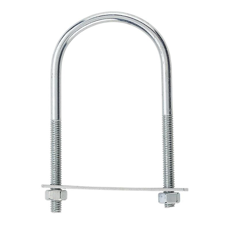 National Hardware&trade; N222-562