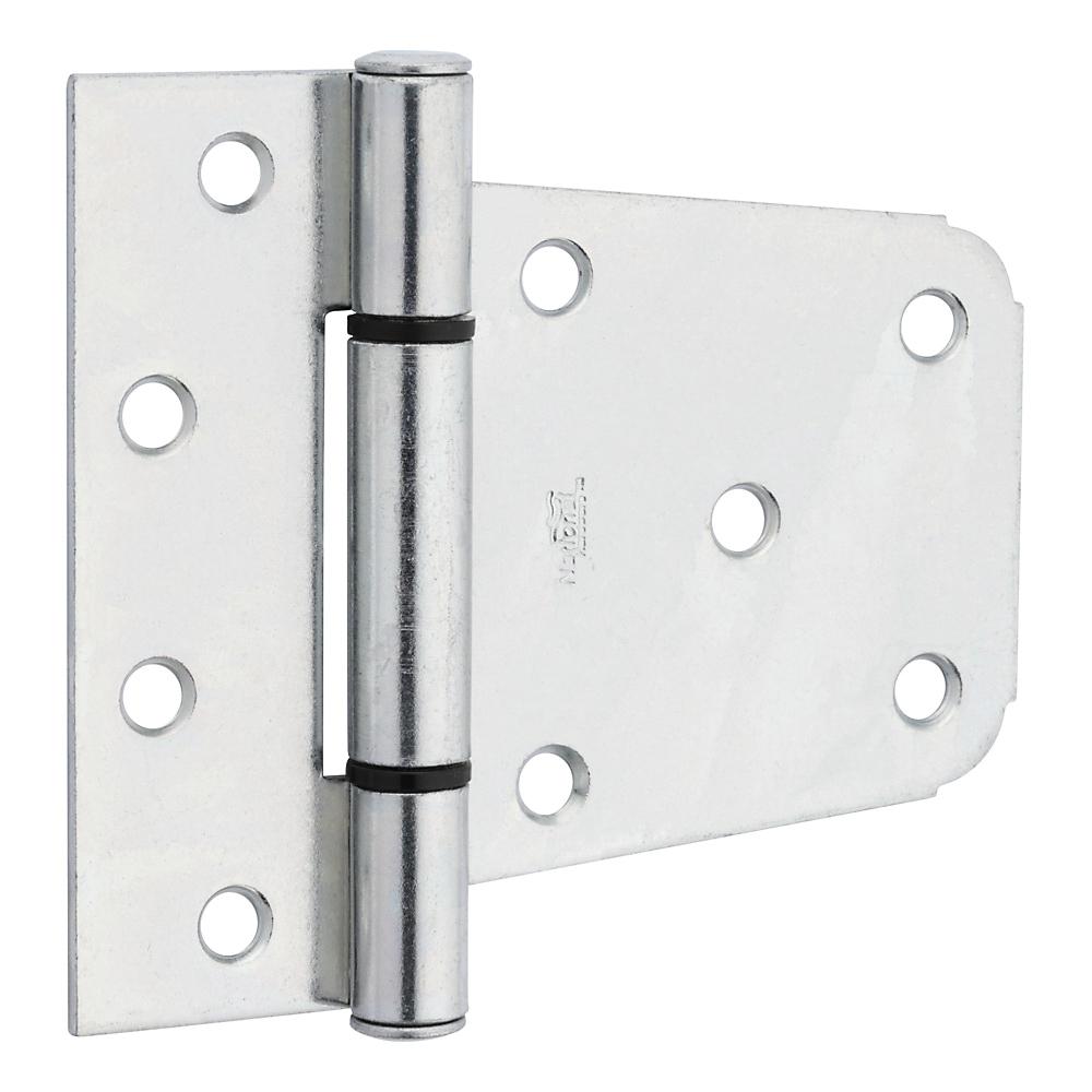 National Hardware&trade; N223-875