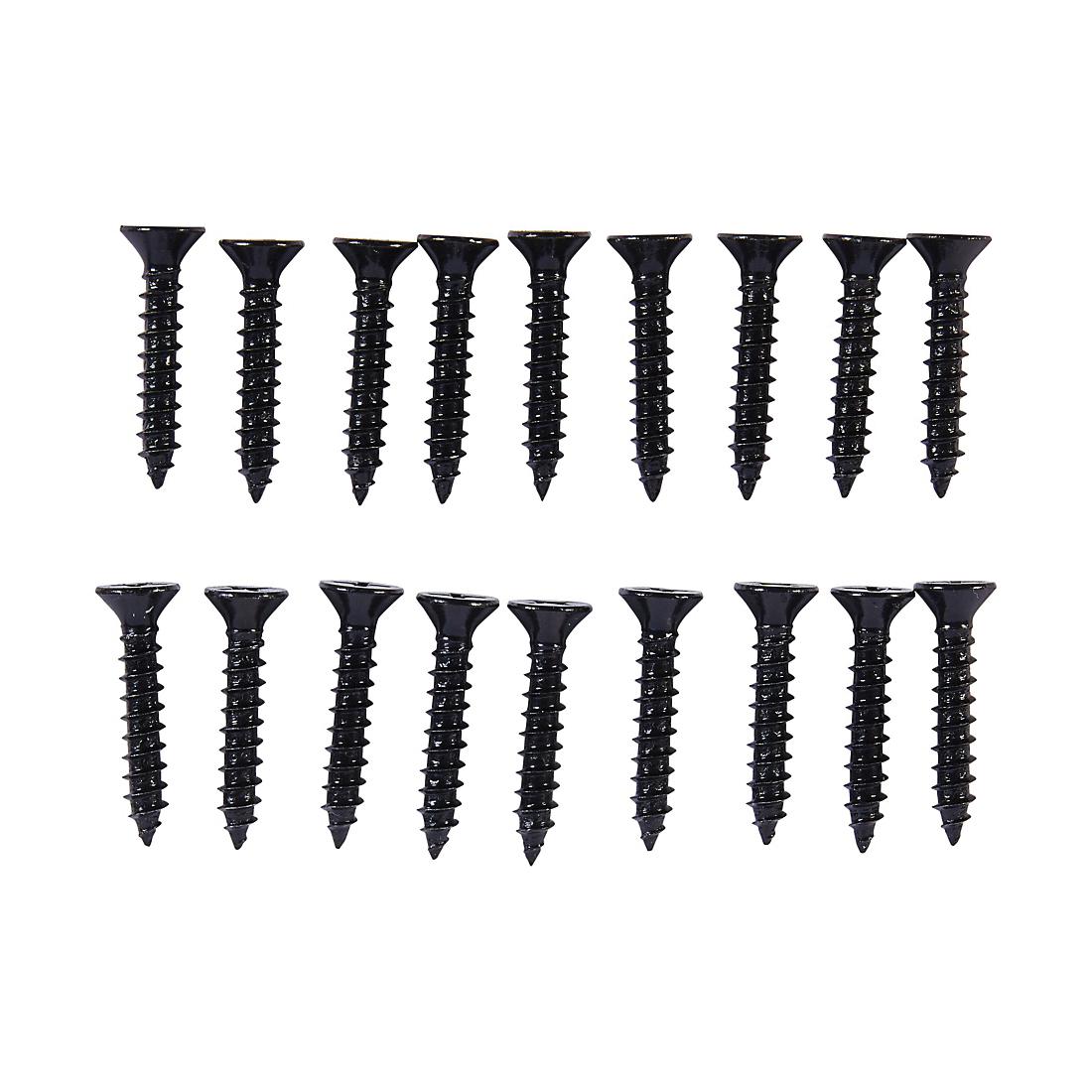 National Hardware™ N224-386