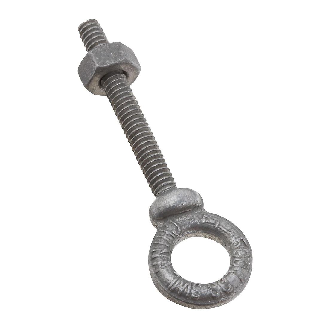 National Hardware™ N245-076