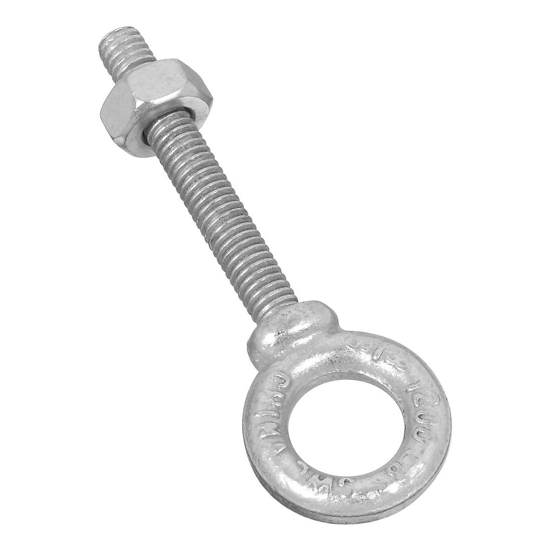 National Hardware™ N245-126