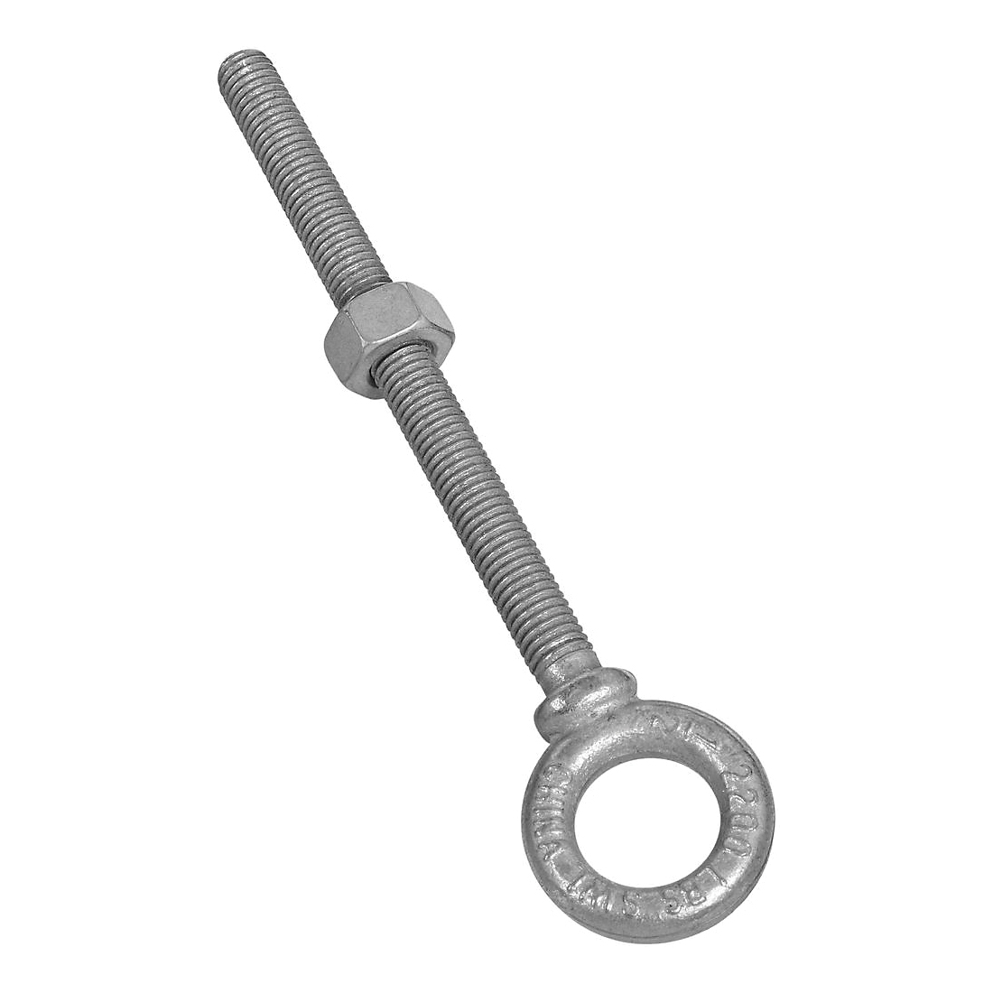 National Hardware&trade; N245-167