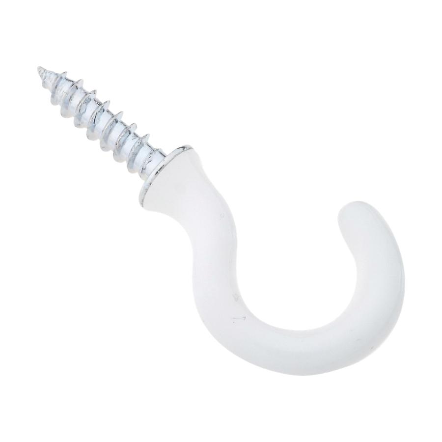 National Hardware&trade; N248-443