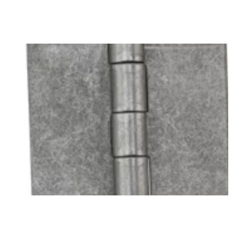 National Hardware™ N273-904