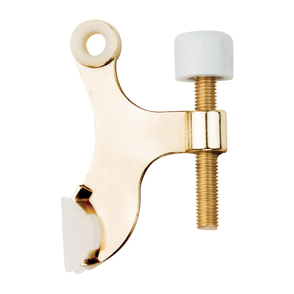 National Hardware™ N279-695