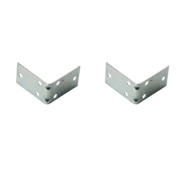 National Hardware&trade; N285-569