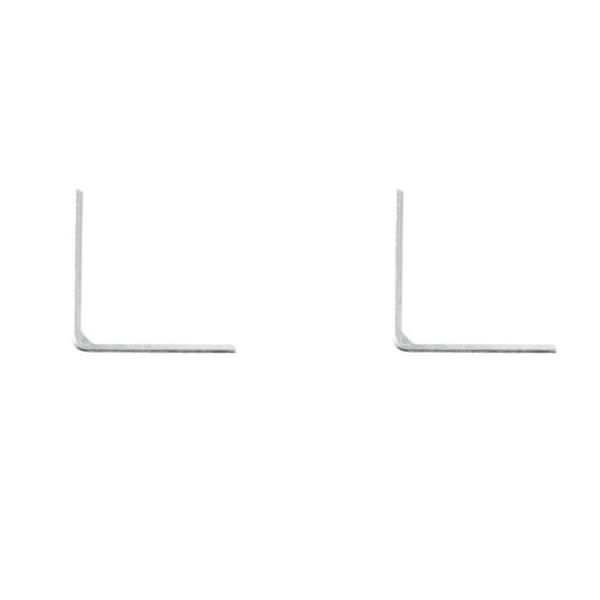  - 4