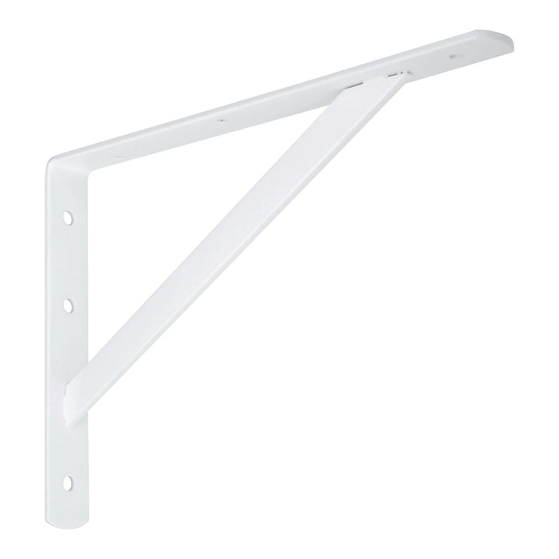 National Hardware™ N301-630