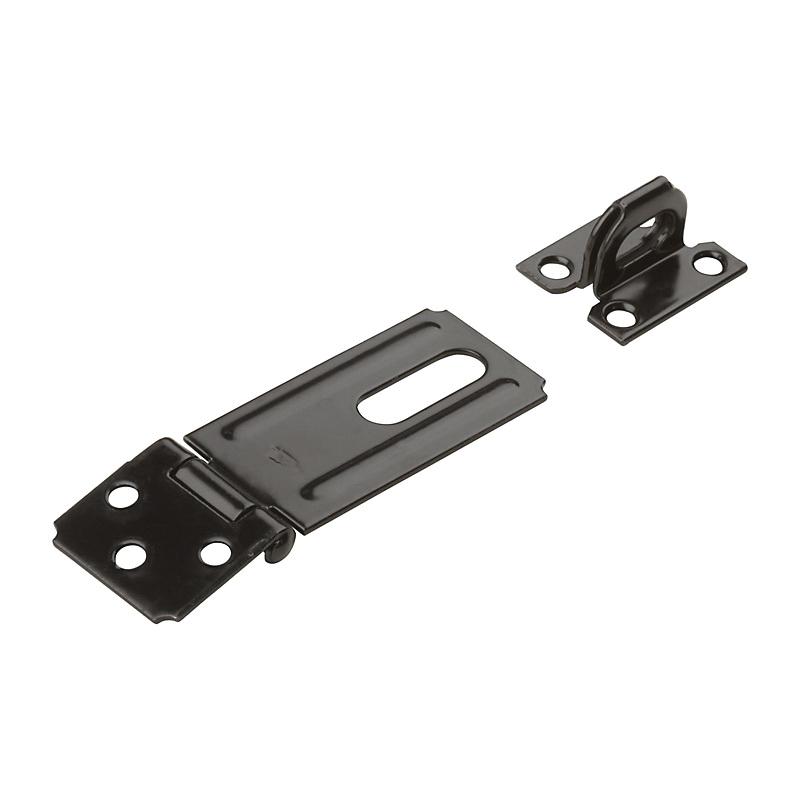 National Hardware&trade; N305-953