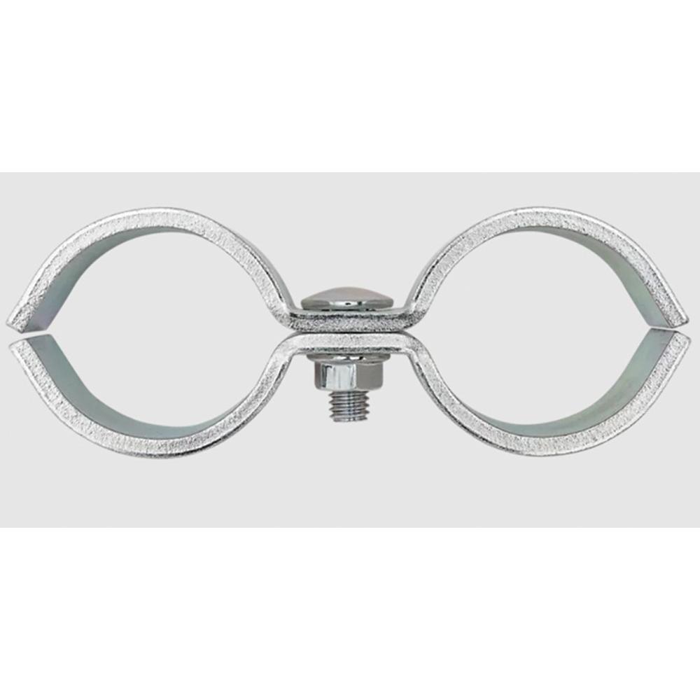 National Hardware&trade; N344-648