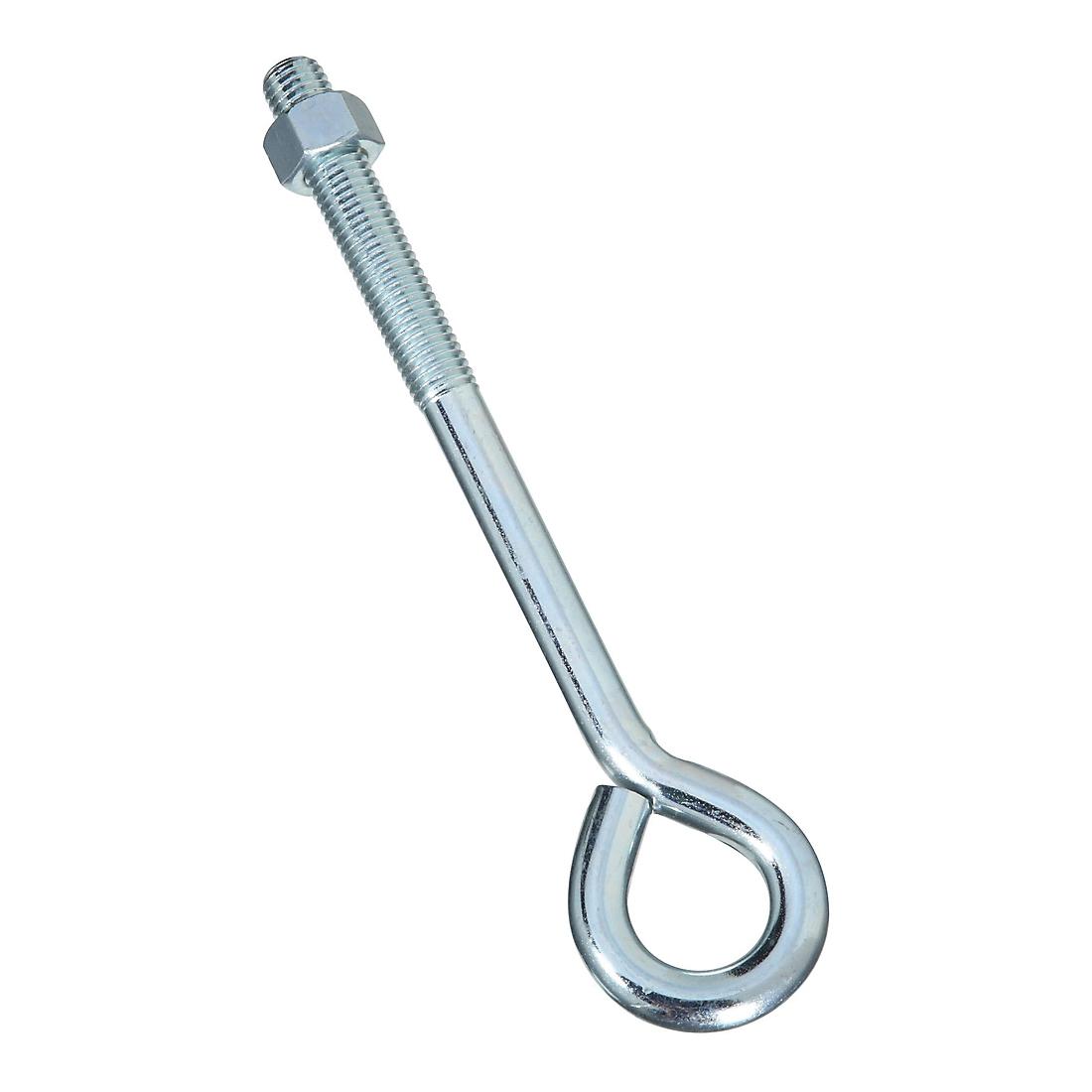 National Hardware™ N347-682