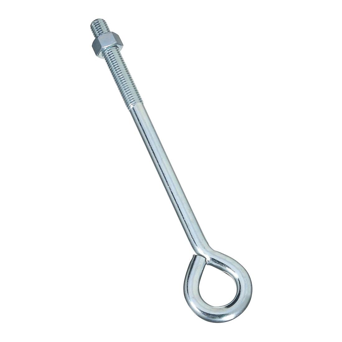 National Hardware™ N347-690