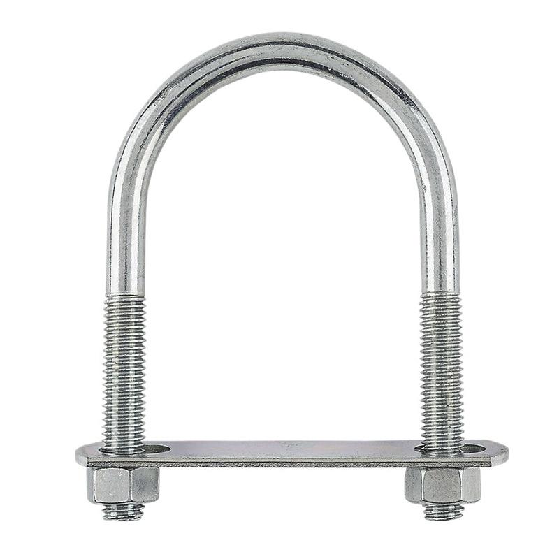 National Hardware™ N347-807
