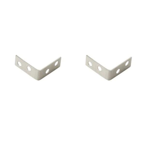 National Hardware™ N348-300