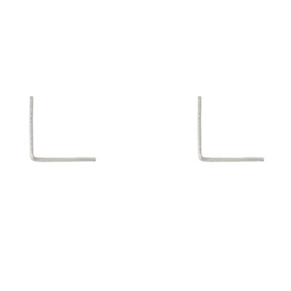  - 4