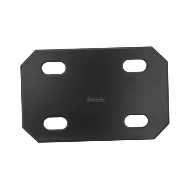 National Hardware™ N351-462