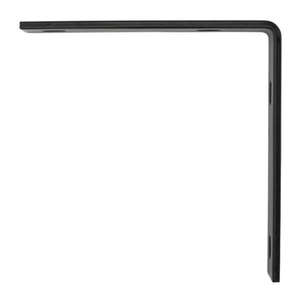 National Hardware&trade; N351-467