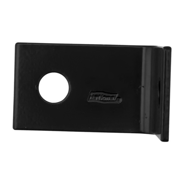 National Hardware&trade; N351-476