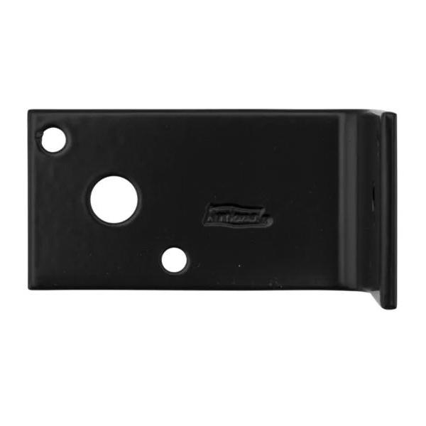 National Hardware™ N351-481