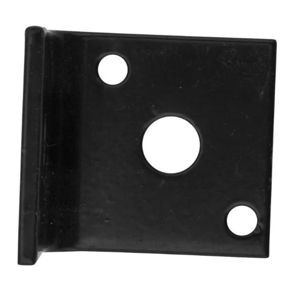 National Hardware™ N351-482