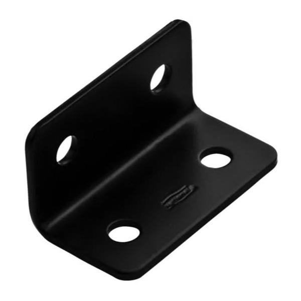 National Hardware™ N351-483