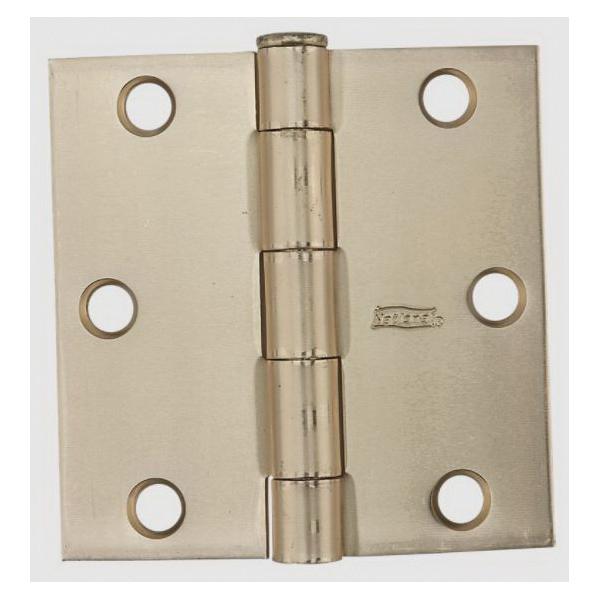 National Hardware™ N830-232