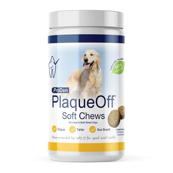 NaturVet&reg; 476