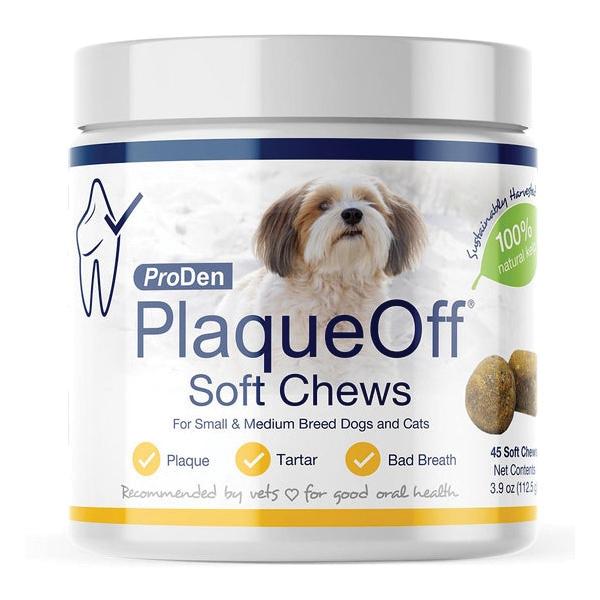 NaturVet&reg; 478
