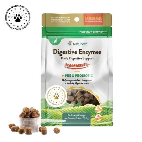 NaturVet® 760-00537