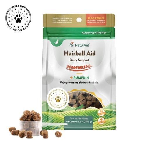 NaturVet® 760-00538