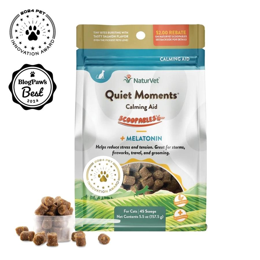 NaturVet® 760-00545