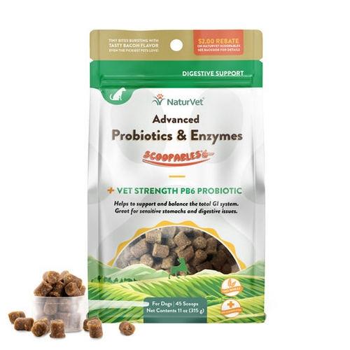NaturVet&reg; 760-00528