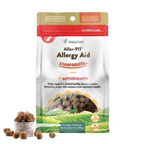 NaturVet® 760-00530