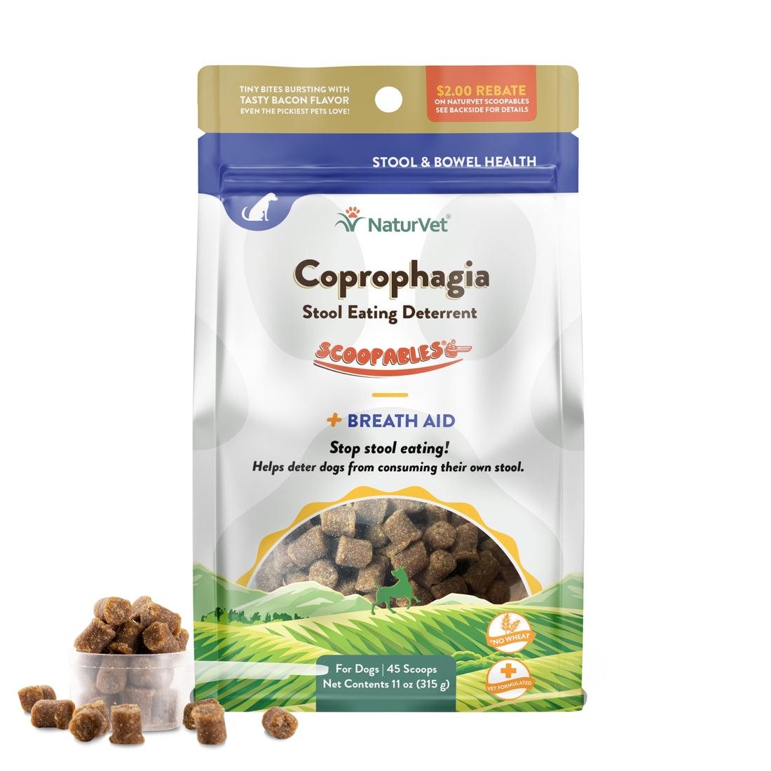 NaturVet&reg; 760-00531