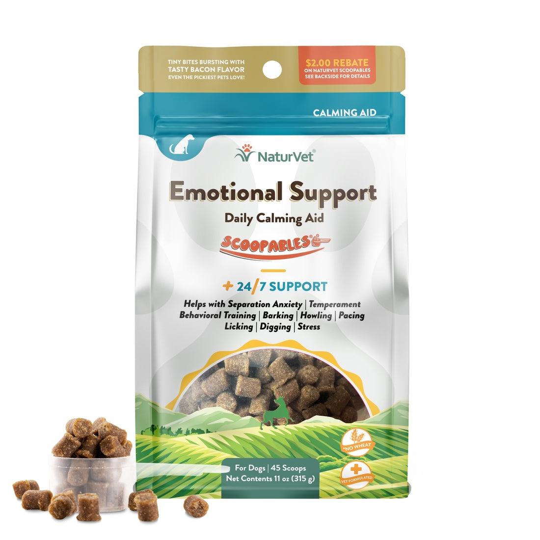 NaturVet&reg; 760-00532