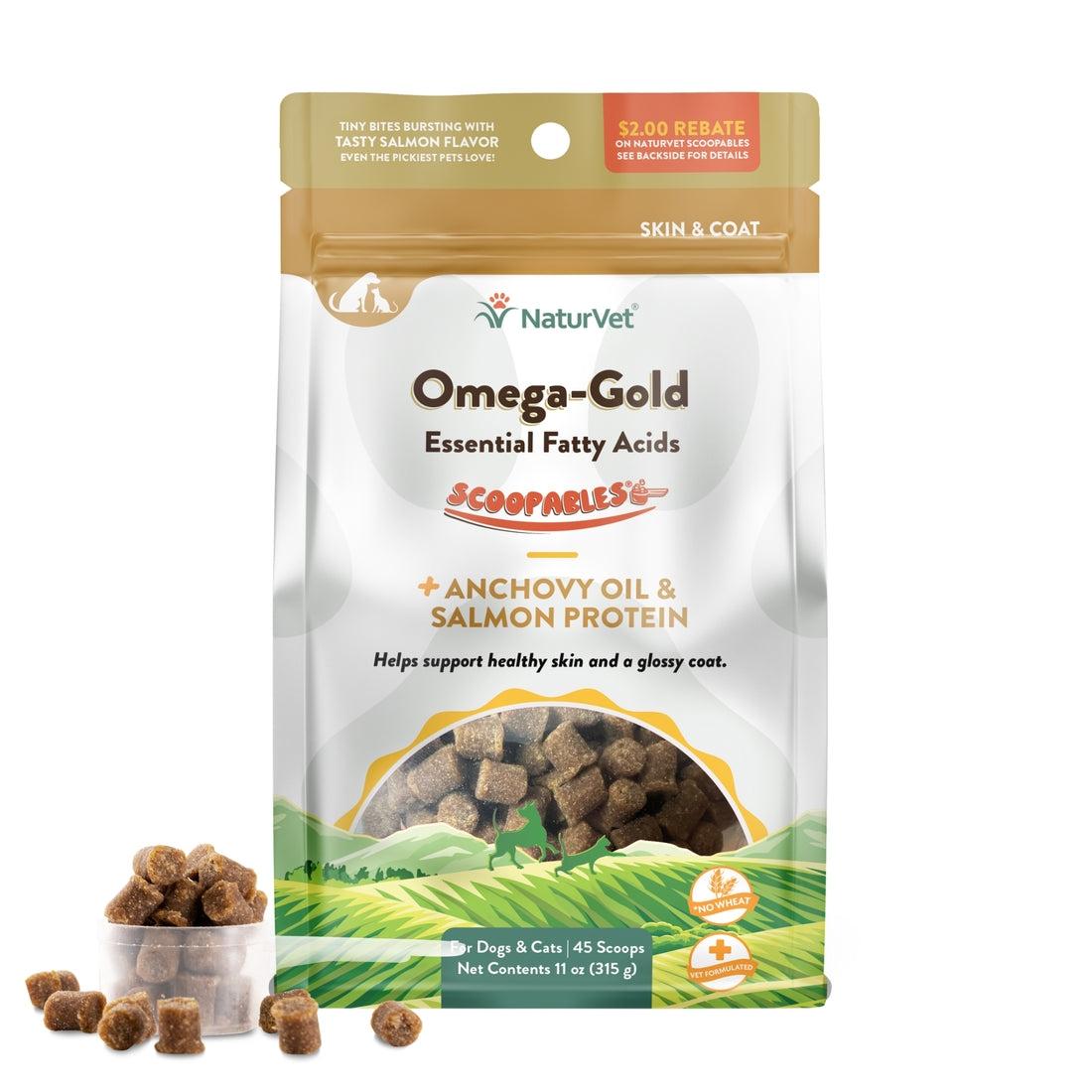 NaturVet&reg; 760-00535