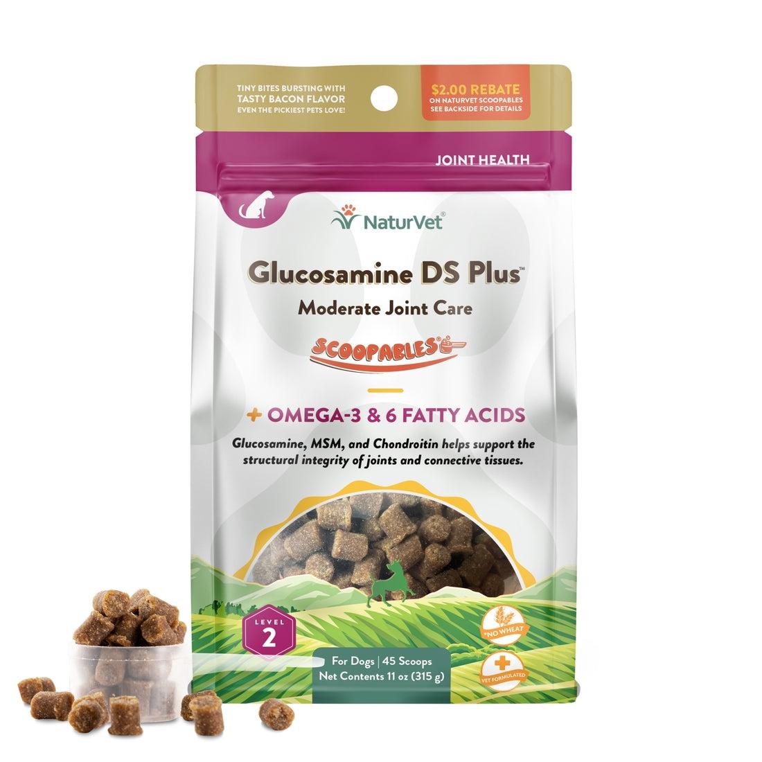NaturVet&reg; 760-00540