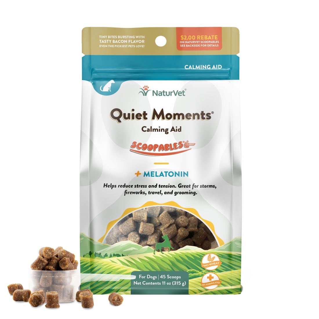 NaturVet&reg; 760-00544