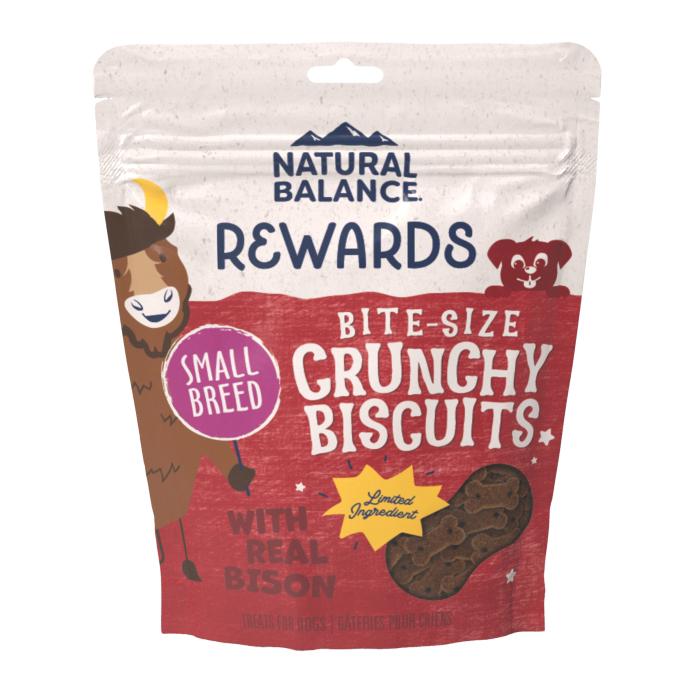 Natural Balance&reg; NB44312