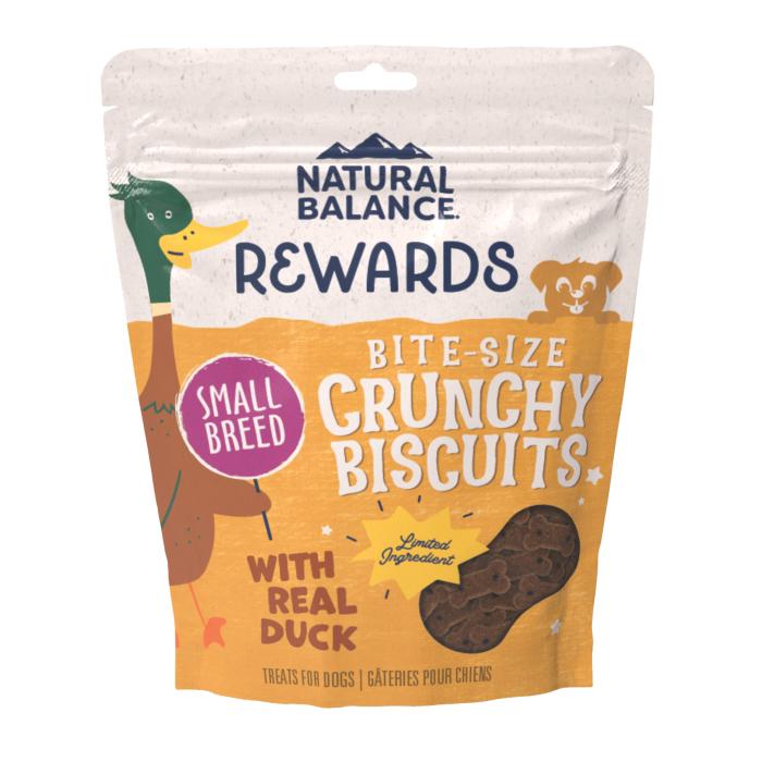 Natural Balance&reg; NB44602