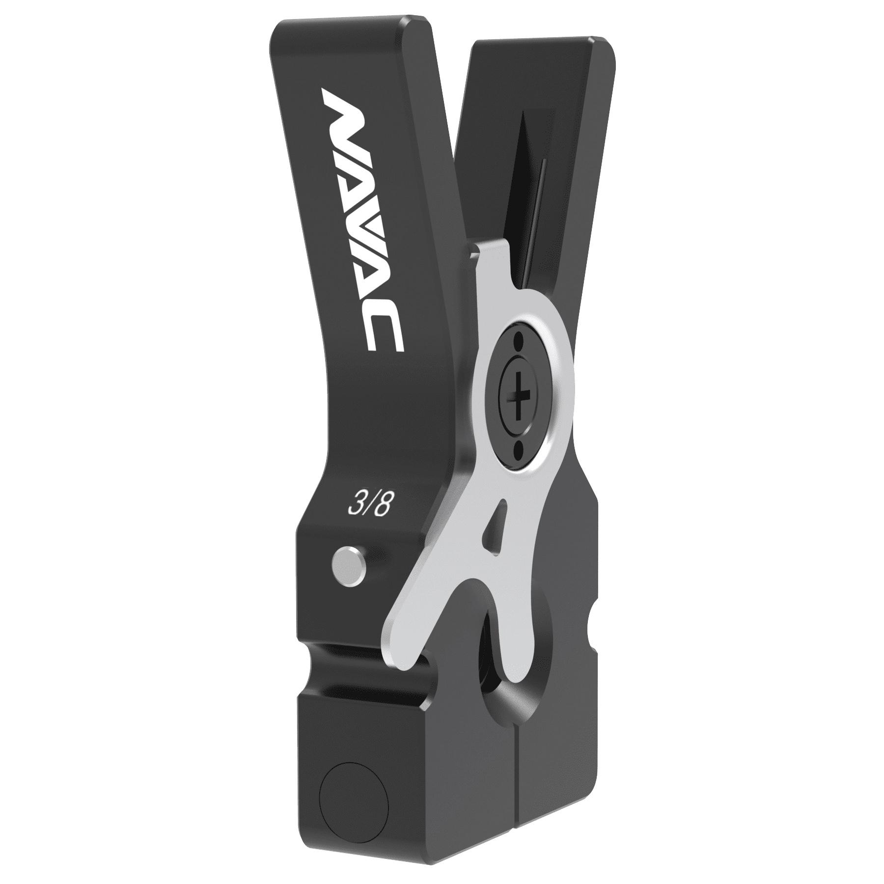 Navac NAQC3