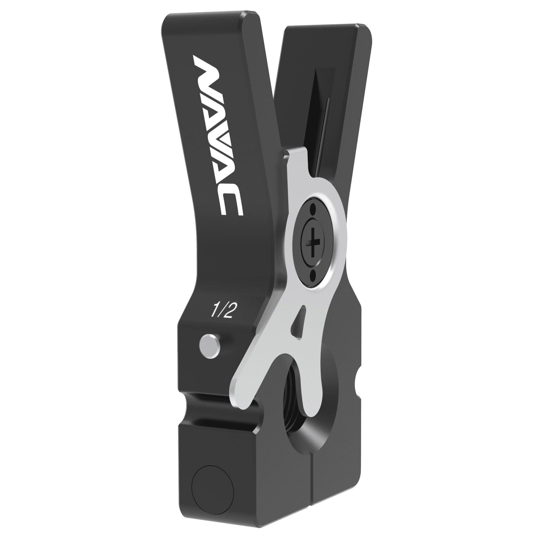 Navac NAQC4