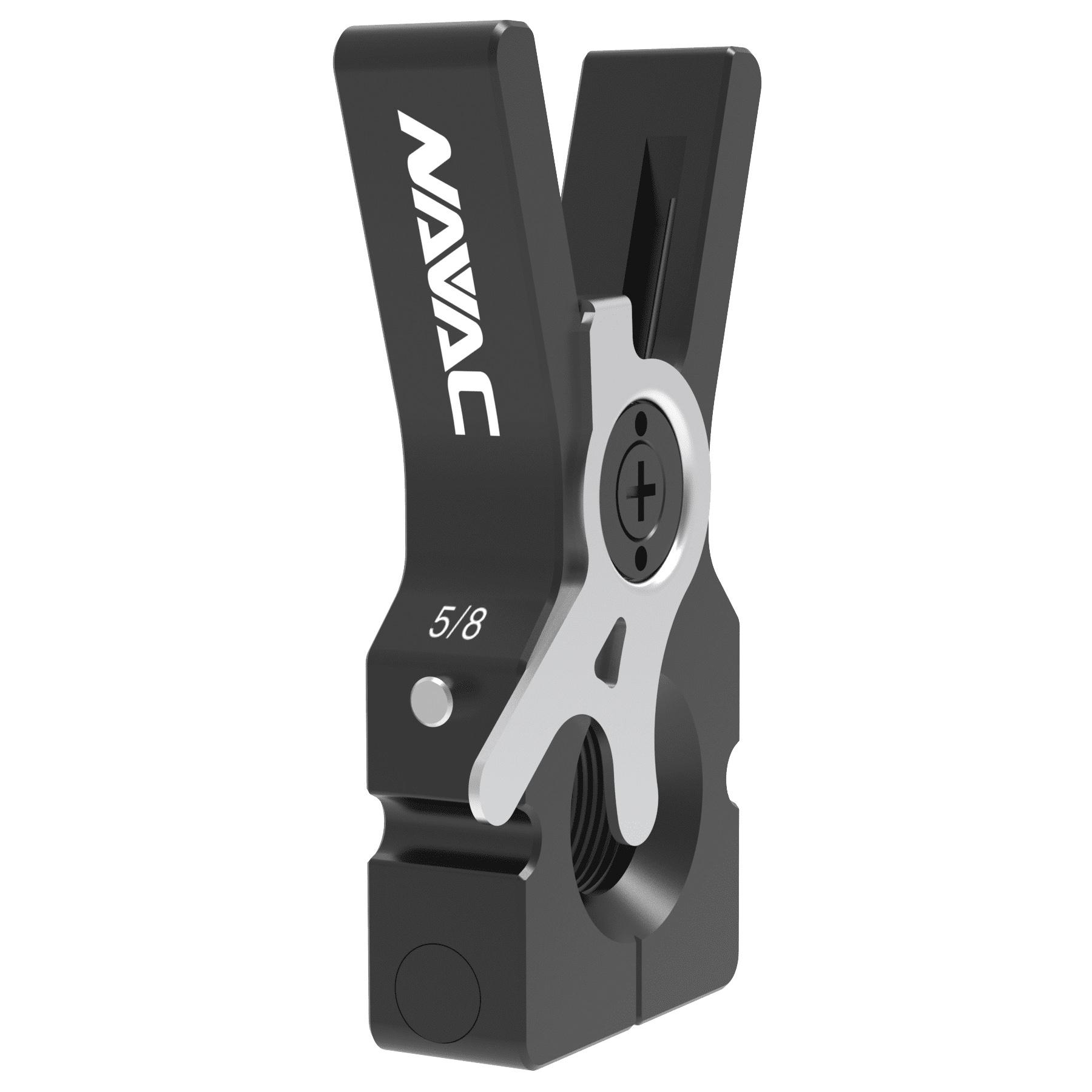 Navac NAQC5